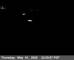 Truckee, Kalifornien 29.04.2025 22:55