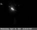 Truckee, California 30.04.2025 22:55
