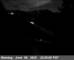 Truckee, California 08.06.2025 22:55