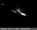Truckee, California 14.06.2025 22:55