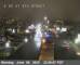 San Francisco, California 08.06.2025 22:57