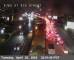 San Francisco, Californie 29.04.2025 22:57