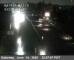 Sacramento, California 14.06.2025 22:57