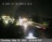 Walnut Creek, Kalifornien 29.04.2025 22:57