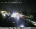 Walnut Creek, Kalifornien 30.04.2025 22:57