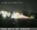 Walnut Creek, Californie 29.04.2025 22:57