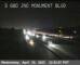 Pleasant Hill, California 30.04.2025 22:58