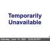 San Rafael, California 14.06.2025 22:58