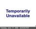 San Rafael, California 14.06.2025 22:58