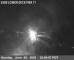 Richmond, Californien 08.06.2025 22:59
