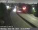 Oakland, California 08.06.2025 22:59