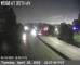 Oakland, Californie 29.04.2025 22:59