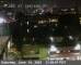 San Francisco, Californie 14.06.2025 22:00