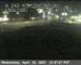 Concord, California 30.04.2025 22:00