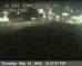 Concord, California 01.05.2025 22:00