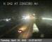 Concord, Californie 29.04.2025 22:00