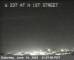 San Jose, California 14.06.2025 22:00