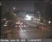 Berkeley, Californien 08.06.2025 22:01