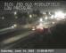 Mountain View, California 14.06.2025 22:02