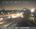Palo Alto, California 29.04.2025 22:02