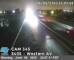 Torrance, California 08.06.2025 22:09