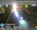 Torrance, Californie 04.07.2025 22:09