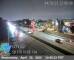 North Hollywood, California 30.04.2025 22:10
