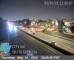 North Hollywood, California 29.04.2025 22:10