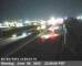 Antioch, California 08.06.2025 22:11