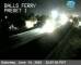 Anderson, Kalifornien 14.06.2025 22:11