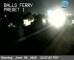 Anderson, California 08.06.2025 22:11
