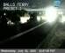 Anderson, California 02.07.2025 22:11