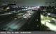 Anaheim, California 16.05.2025 22:12