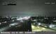 Anaheim, California 02.07.2025 22:12