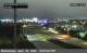 Aliso Viejo, Kalifornien 30.04.2025 22:12