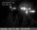 Applegate, Kalifornien 14.06.2025 22:14