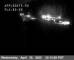 Applegate, Kalifornien 30.04.2025 22:14