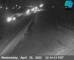 Avenal, Kalifornien 30.04.2025 22:15