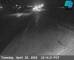 Avenal, Californie 29.04.2025 22:15