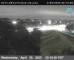 Carlsbad, Kalifornien 30.04.2025 22:17