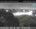 Carlsbad, Californie 26.05.2025 22:17