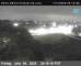 Carlsbad, Kalifornien 03.07.2025 22:17