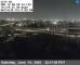 Colton, Kalifornien 14.06.2025 22:18