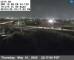 Colton, Kalifornien 29.04.2025 22:18