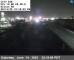 Coachella, California 14.06.2025 22:19