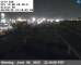 Coachella, California 08.06.2025 22:18