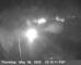 Clear Lake, California 08.05.2025 22:19