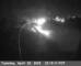 Clear Lake, Californie 29.04.2025 22:19