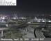 Corona, California 30.04.2025 22:21