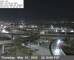 Corona, California 29.04.2025 22:21